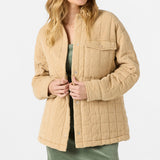 Rya Jacket