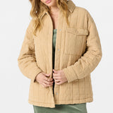 Rya Jacket