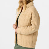 Rya Jacket