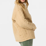 Rya Jacket