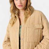 Rya Jacket