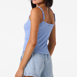 Morley Sleeveless Top