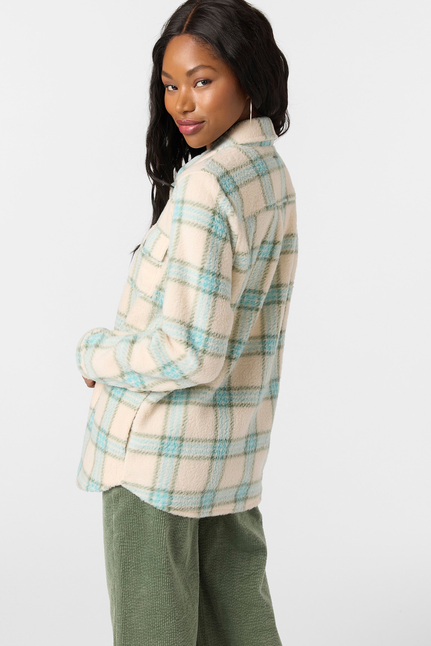 トップス SOOR PLOOM Hilda Camisol 4y トップス SOOR PLOOM Hilda