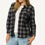 Zuma Superfleece Long Sleeve Top