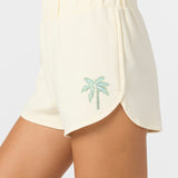 Karma Palma Lounge Shorts