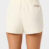Karma Palma Lounge Shorts