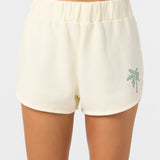 Karma Palma Lounge Shorts