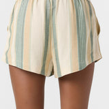 Ciara Beach Shorts