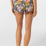 Jonie Mila Beach Shorts -  | O'Neill