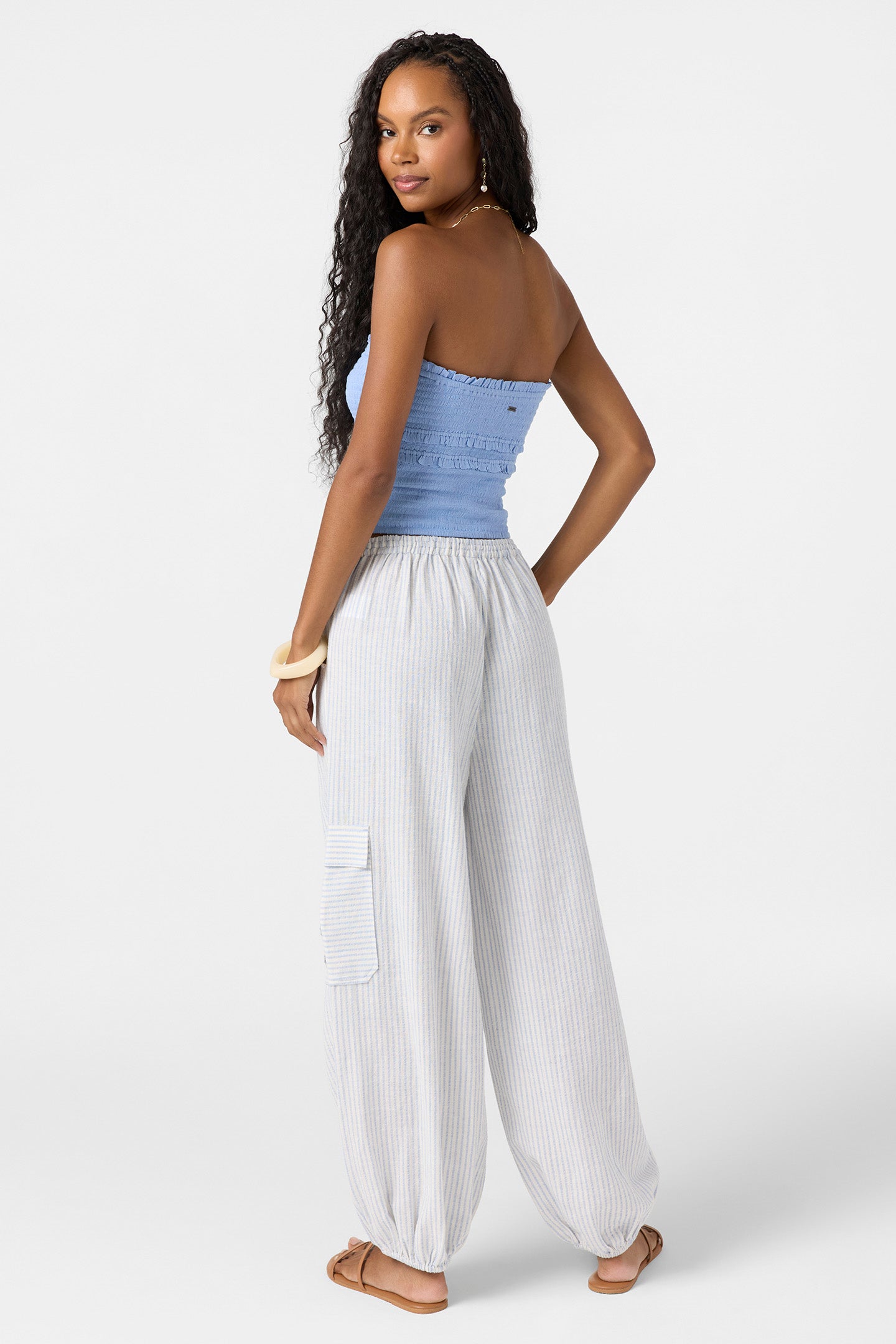 Kimmie Pants - Hydrangea | O'Neill