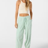 Wavelength Jogger Pants