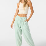 Wavelength Jogger Pants