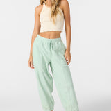 Wavelength Jogger Pants