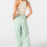 Wavelength Jogger Pants