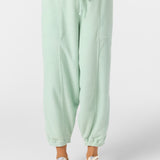 Wavelength Jogger Pants