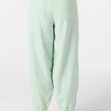 Wavelength Jogger Pants