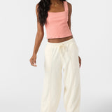 Wavelength Jogger Pants