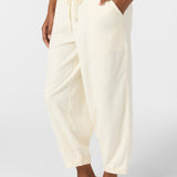 Wavelength Jogger Pants