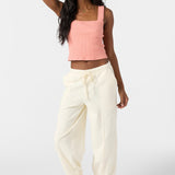 Wavelength Jogger Pants