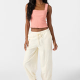 Wavelength Jogger Pants