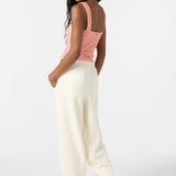 Wavelength Jogger Pants