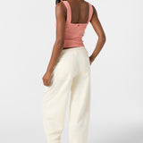 Wavelength Jogger Pants