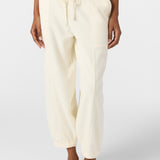 Wavelength Jogger Pants