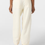 Wavelength Jogger Pants