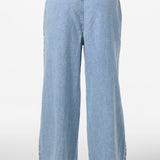 Sevie Denim Pants