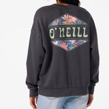 Solis Crew Crew Neck Fleece