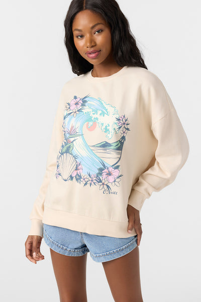 ラッセルノ CREWNECK P.O(SPRAY)クルーネックプルオーバー FA5410002_IVR_2_x600.jpg?v=