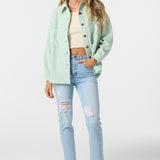 Wavelength Fleece Jacket