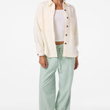 Wavelength Fleece Jacket