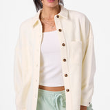 Wavelength Fleece Jacket