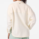 Wavelength Fleece Jacket