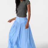 Tryston Maxi Skirt