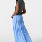 Tryston Maxi Skirt