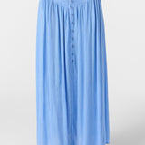 Tryston Maxi Skirt
