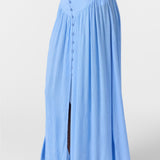 Tryston Maxi Skirt