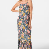 Arynn Maxi Dress