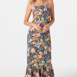 Arynn Maxi Dress