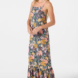 Arynn Maxi Dress