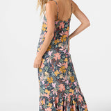 Arynn Maxi Dress