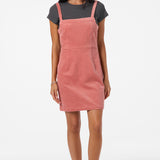 Langford Short Dress