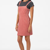 Langford Short Dress