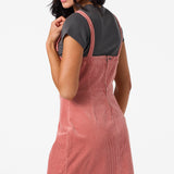 Langford Short Dress