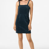 Langford Short Dress