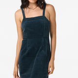 Langford Short Dress