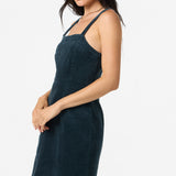 Langford Short Dress