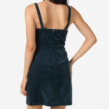 Langford Short Dress